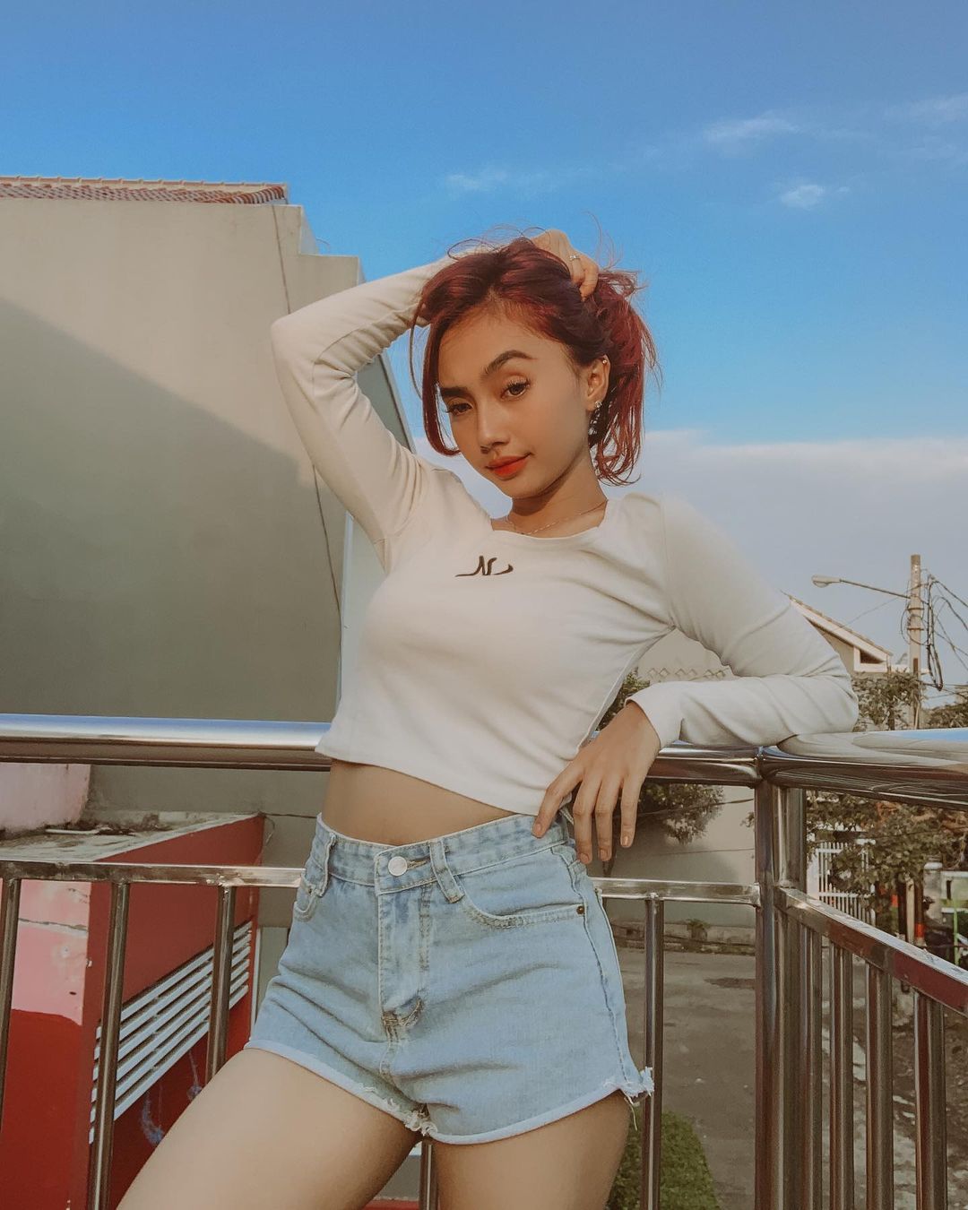 Pijat Panggilan Pasar Minggu Jakarta Selatan