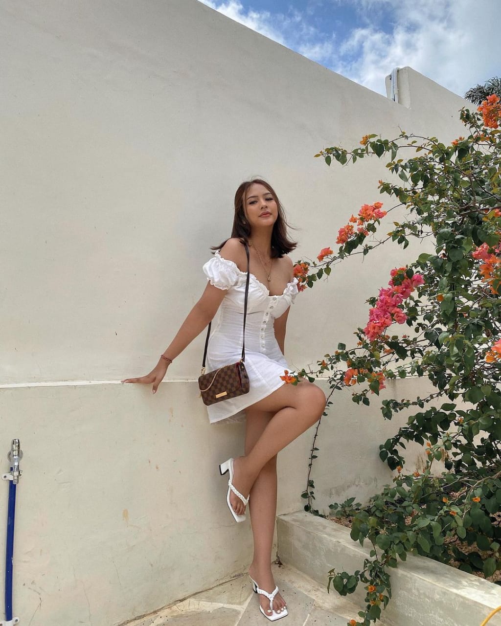 Pijat Panggilan Pasar Rebo Jakarta Timur