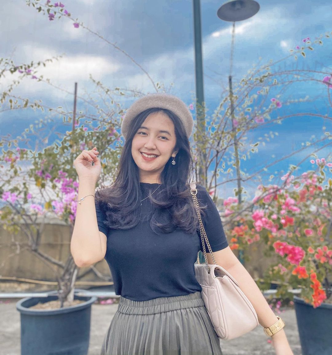 Pijat Panggilan Pesanggrahan Jakarta Selatan