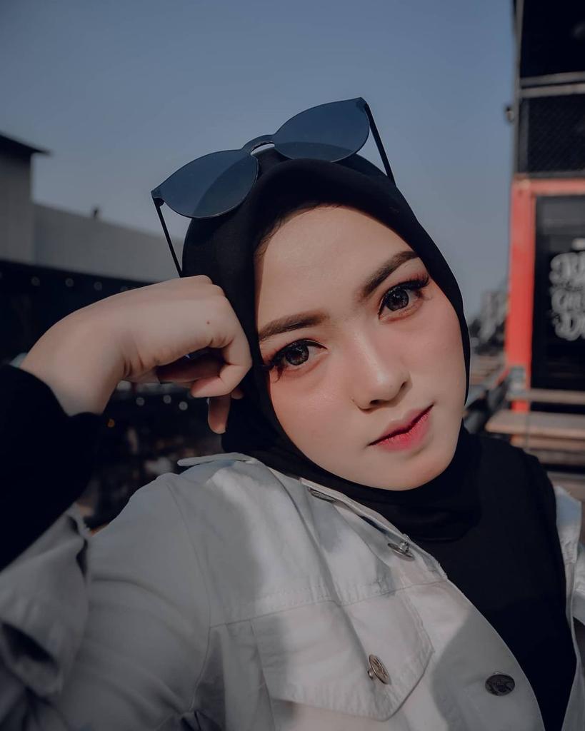 Pijat Panggilan Sawah Besar Jakarta Pusat