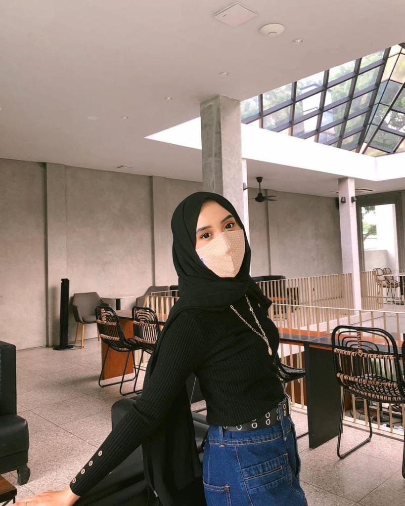 Pijat Panggilan Senen Jakarta Pusat