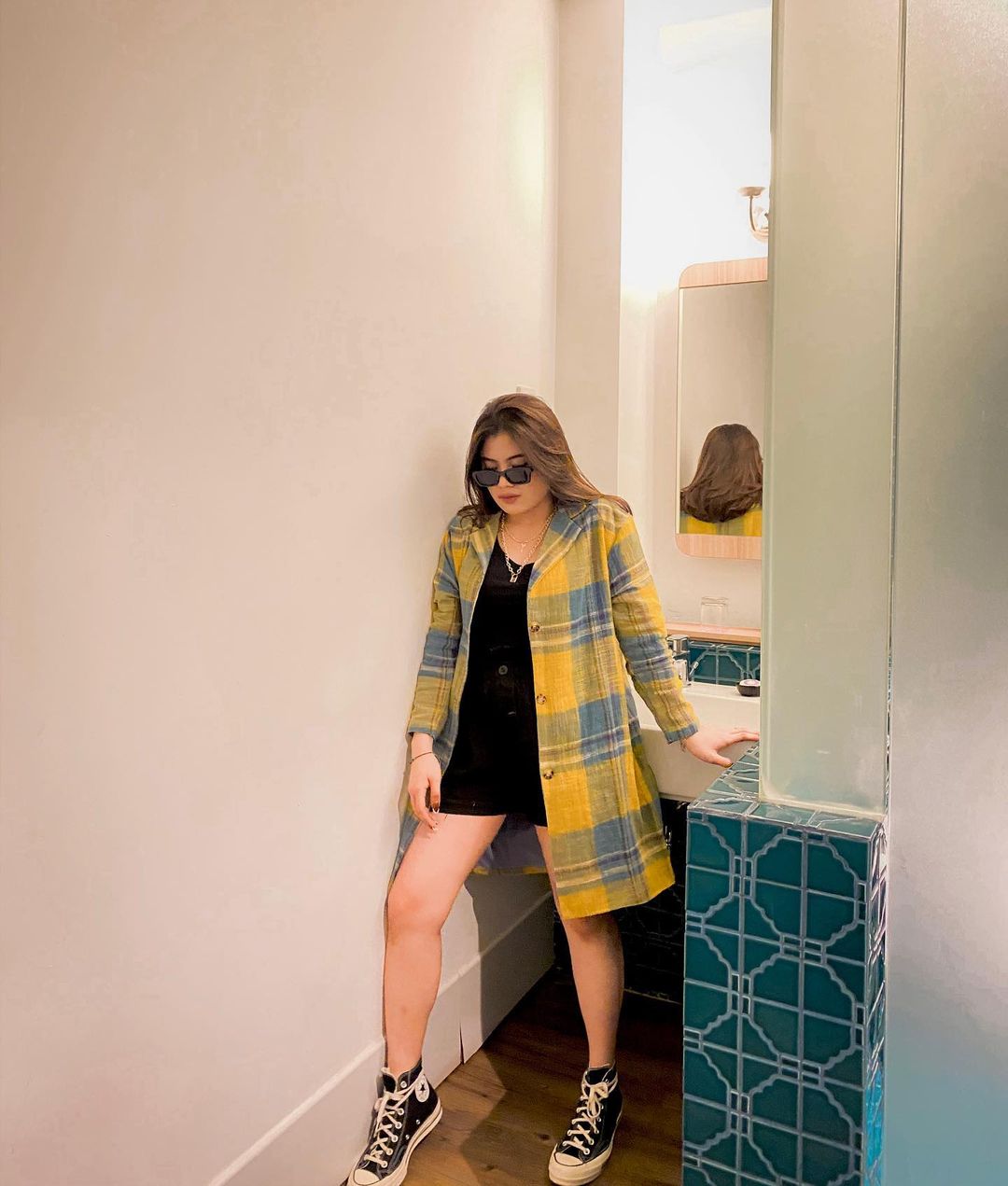 Pijat Panggilan Tanah Abang Jakarta Pusat