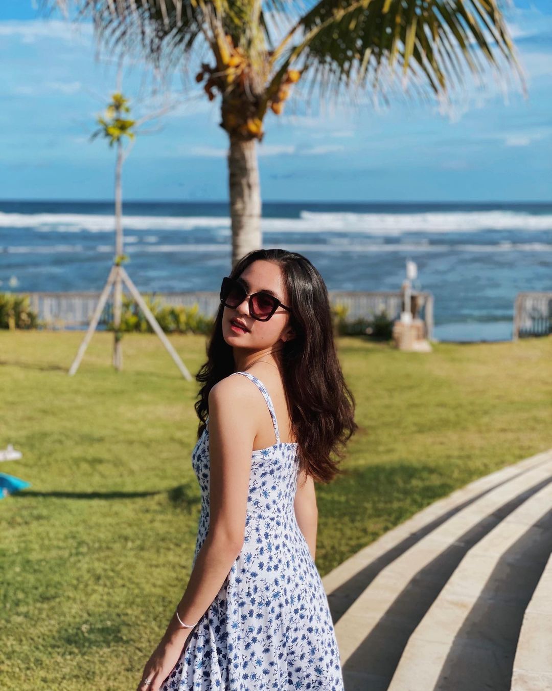 Pijat Panggilan Bangka Belitung