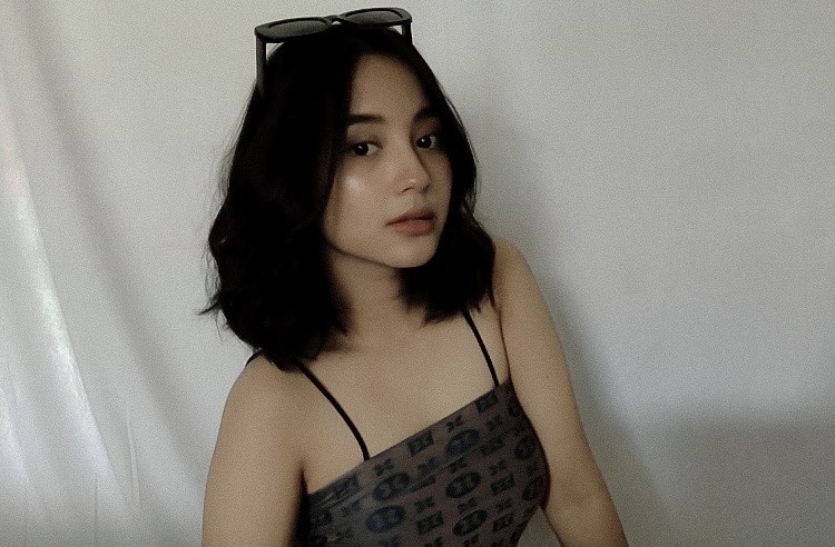 Pijat Panggilan Tanjung Tabalong