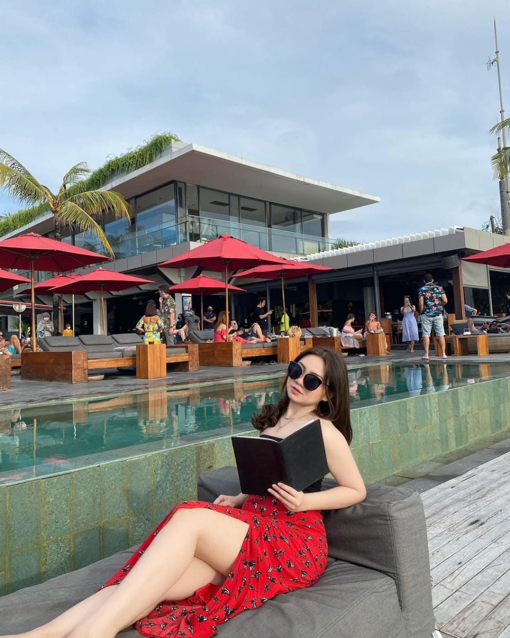 Pijat Panggilan Tanjung Selor Bulungan