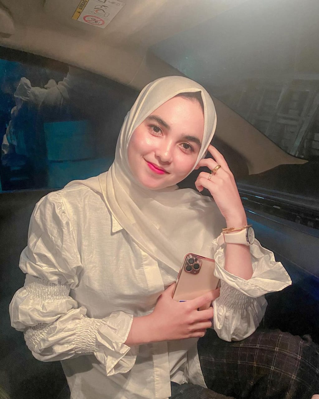 Pijat Panggilan Cilincing Jakarta Utara