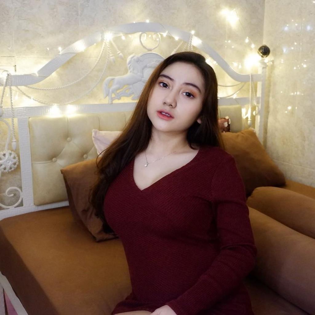 Pijat Panggilan Grogol Petamburan Jakarta Barat 24 Jam - 08112666829