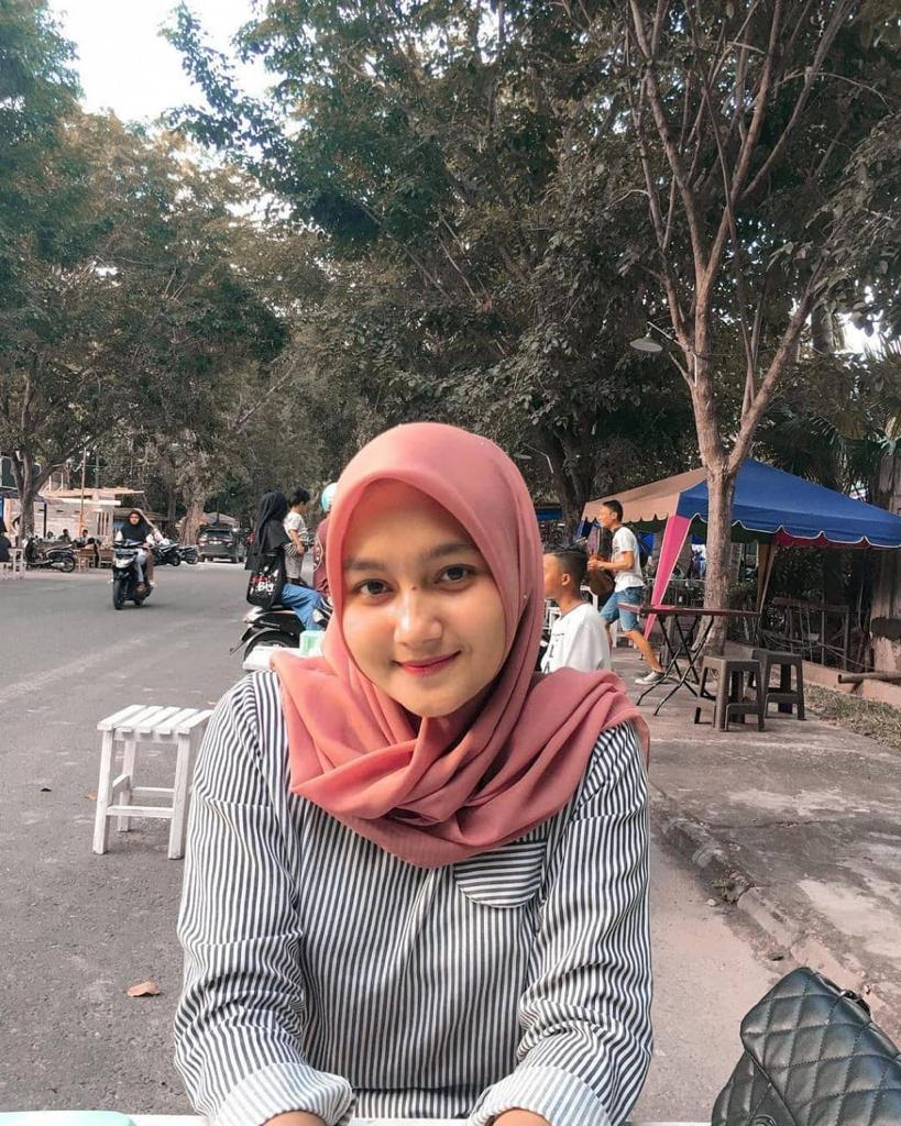 Pijat Panggilan Kalideres