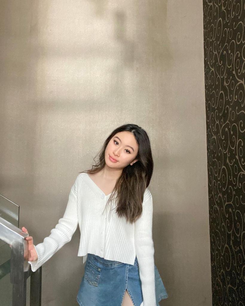 Layanan Pijat Panggilan Kebon Jeruk: Kenyamanan Terbaik di Ujung Jari Anda