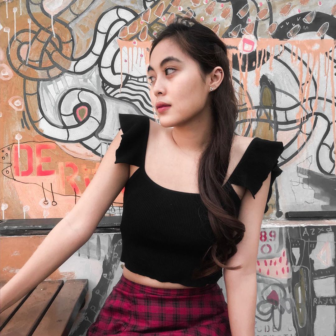 Pijat Panggilan Kelapa Gading Jakarta Utara