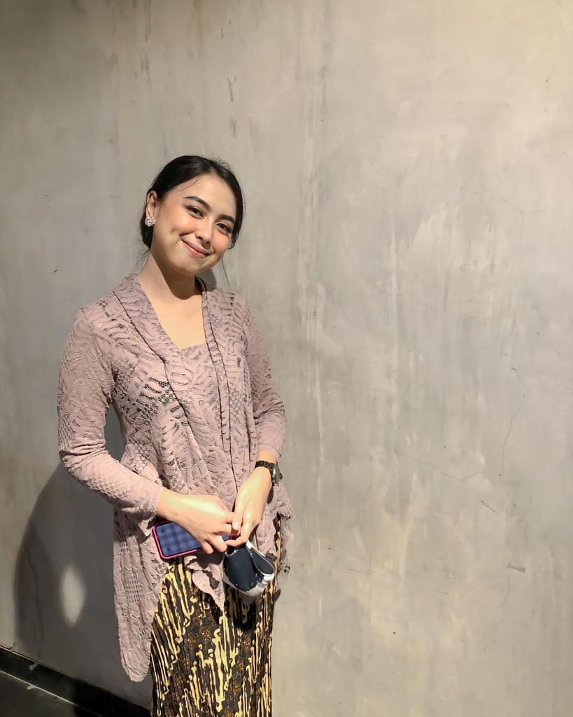 Pijat Panggilan Kembangan