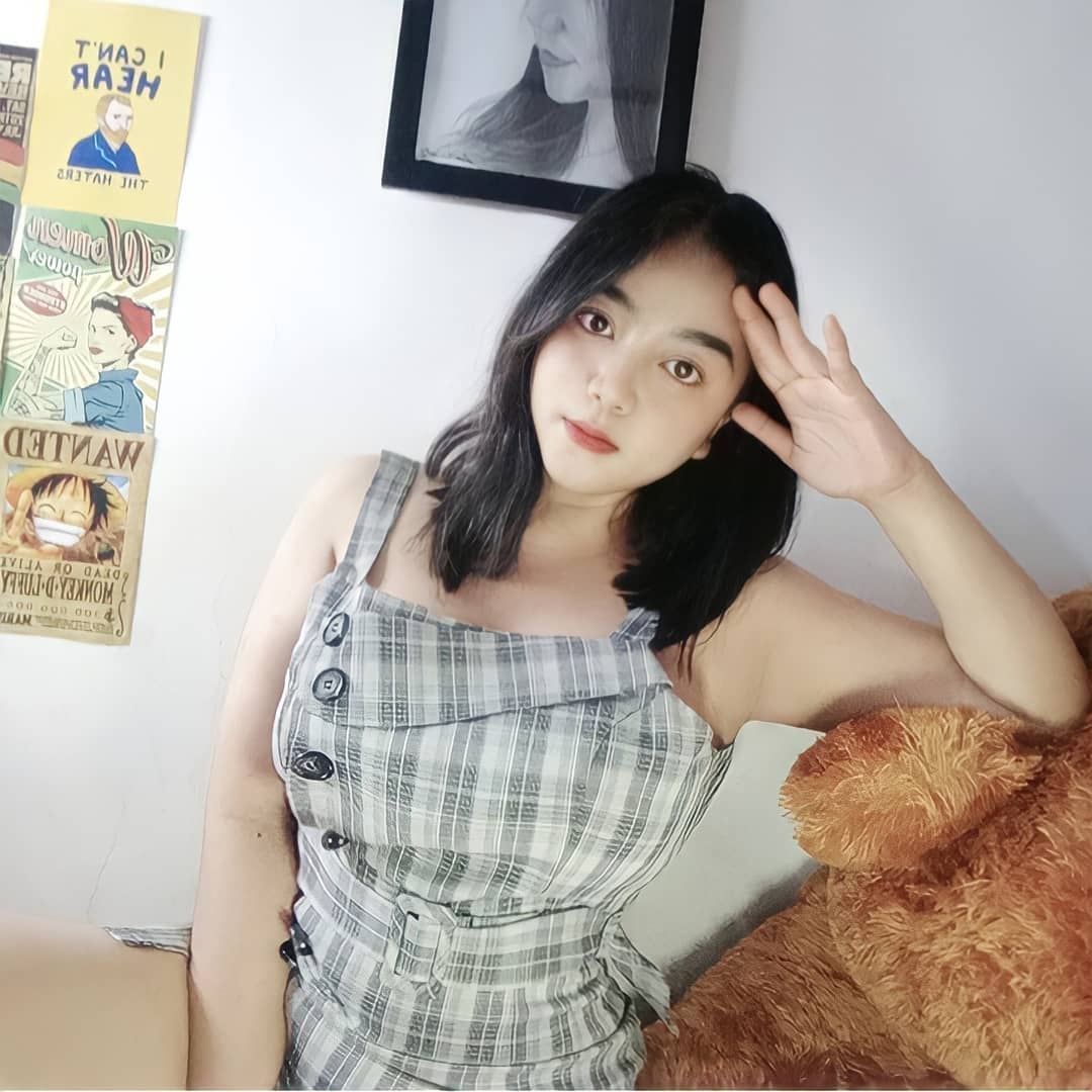 Pijat Panggilan Pademangan Jakarta Utara