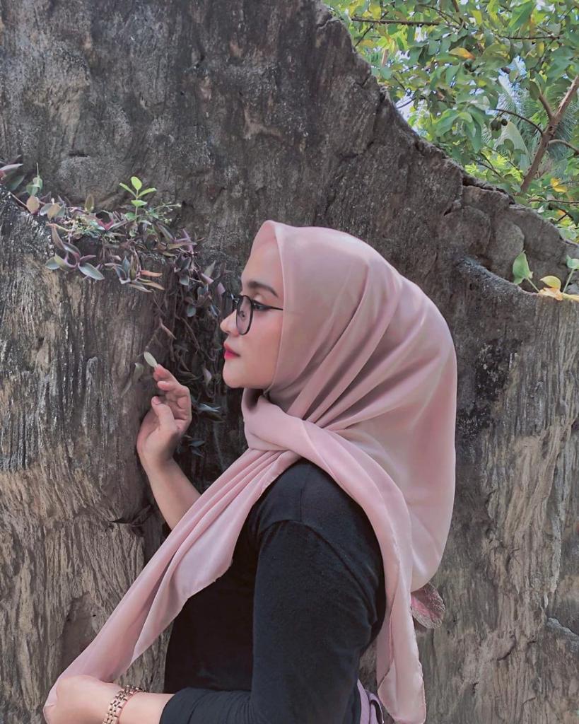 Pijat Panggilan Palmerah