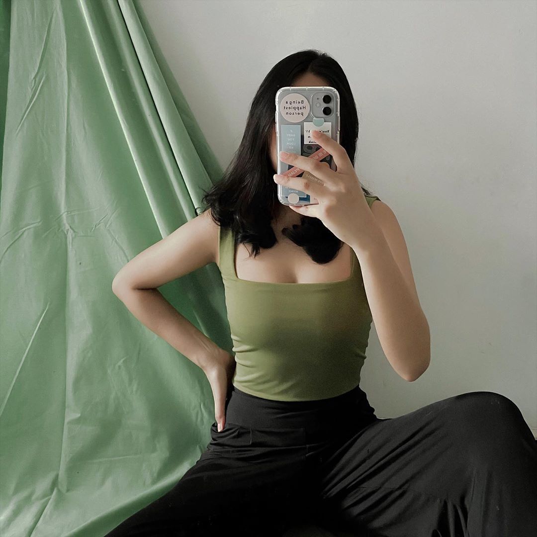 Pijat Panggilan Penjaringan Jakarta Utara