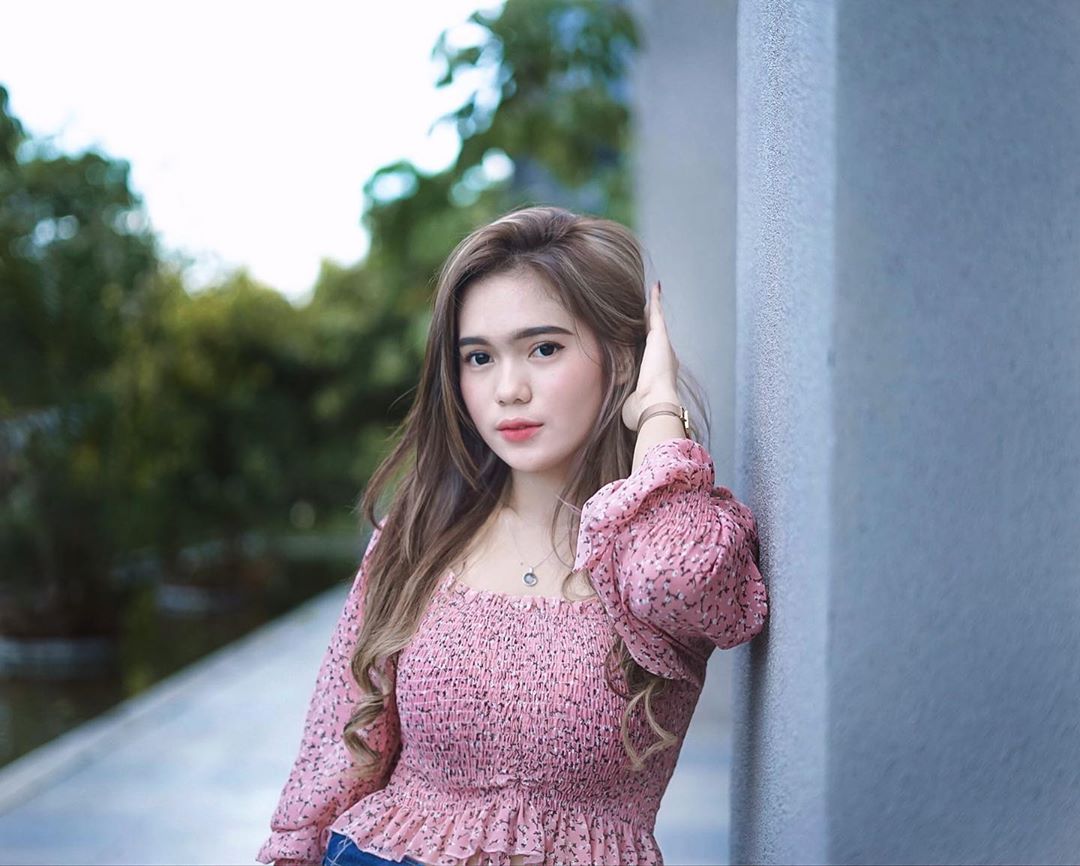 Pijat Panggilan Setiabudi Jakarta Selatan