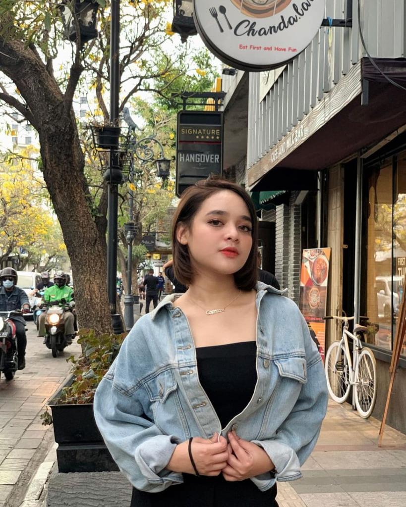 Pijat Panggilan Taman Sari