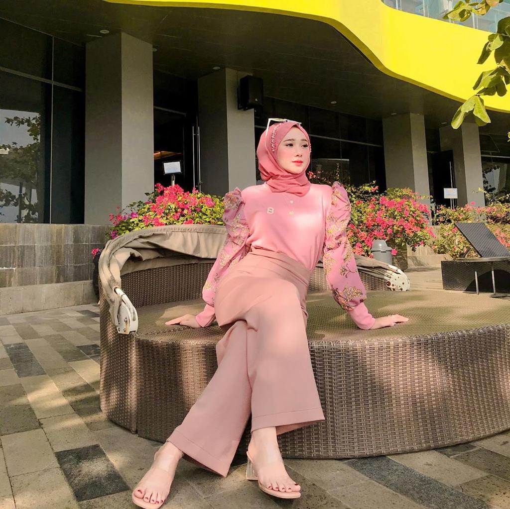 Pijat Panggilan Tambora