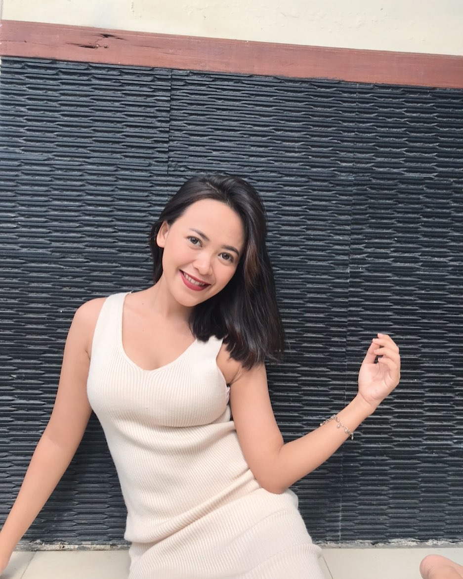 Pijat Panggilan Tanjung Priok Jakarta Utara