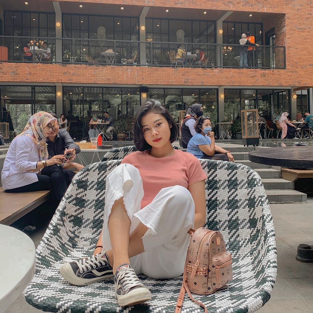 Pijat Panggilan Tebet Jakarta Selatan