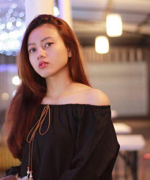 Pijat Panggilan Merauke