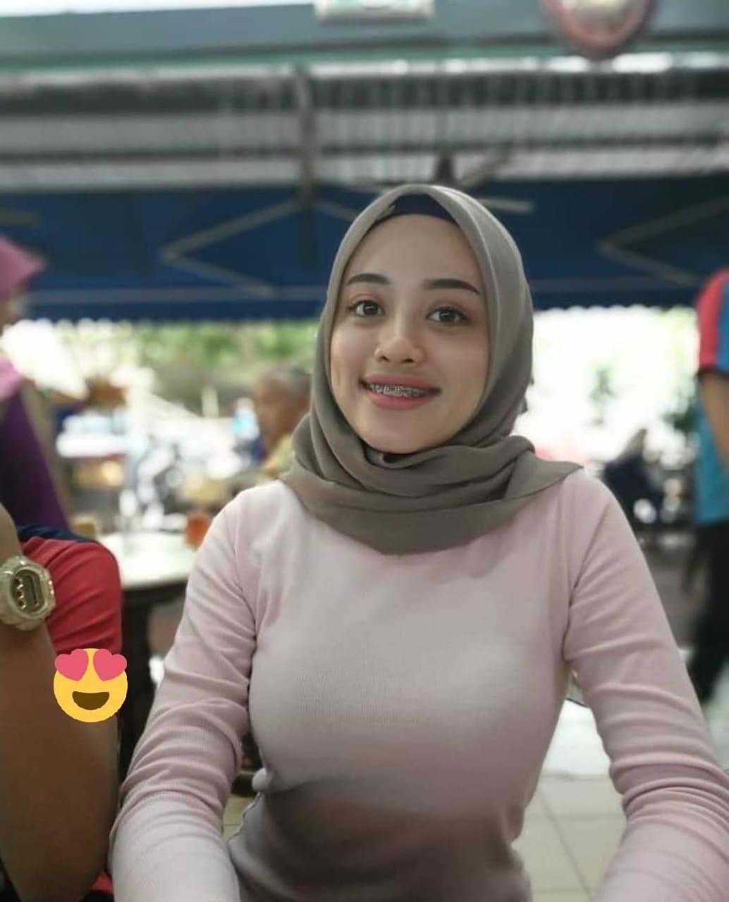 Pijat Panggilan Ende Flores