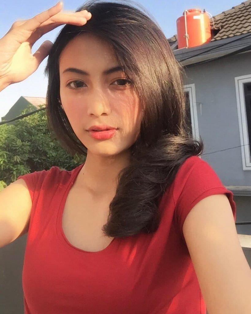 Pijat Panggilan Purwokerto 24 Jam Plus Kamar Hotel 08112666829