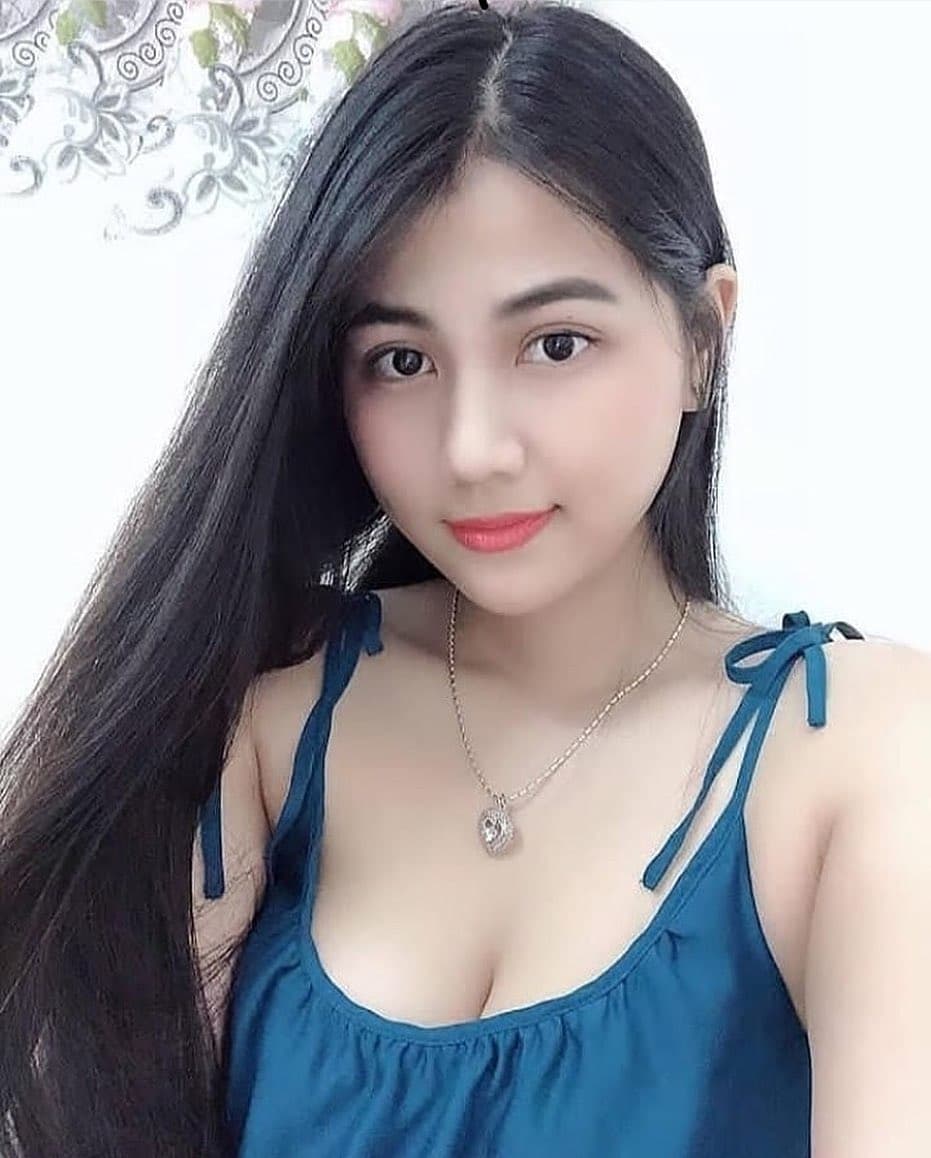 Pijat Panggilan Sentani