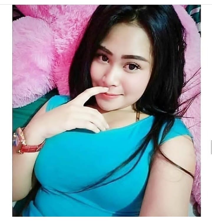 Pijat Panggilan Sibolga Sumatera Utara