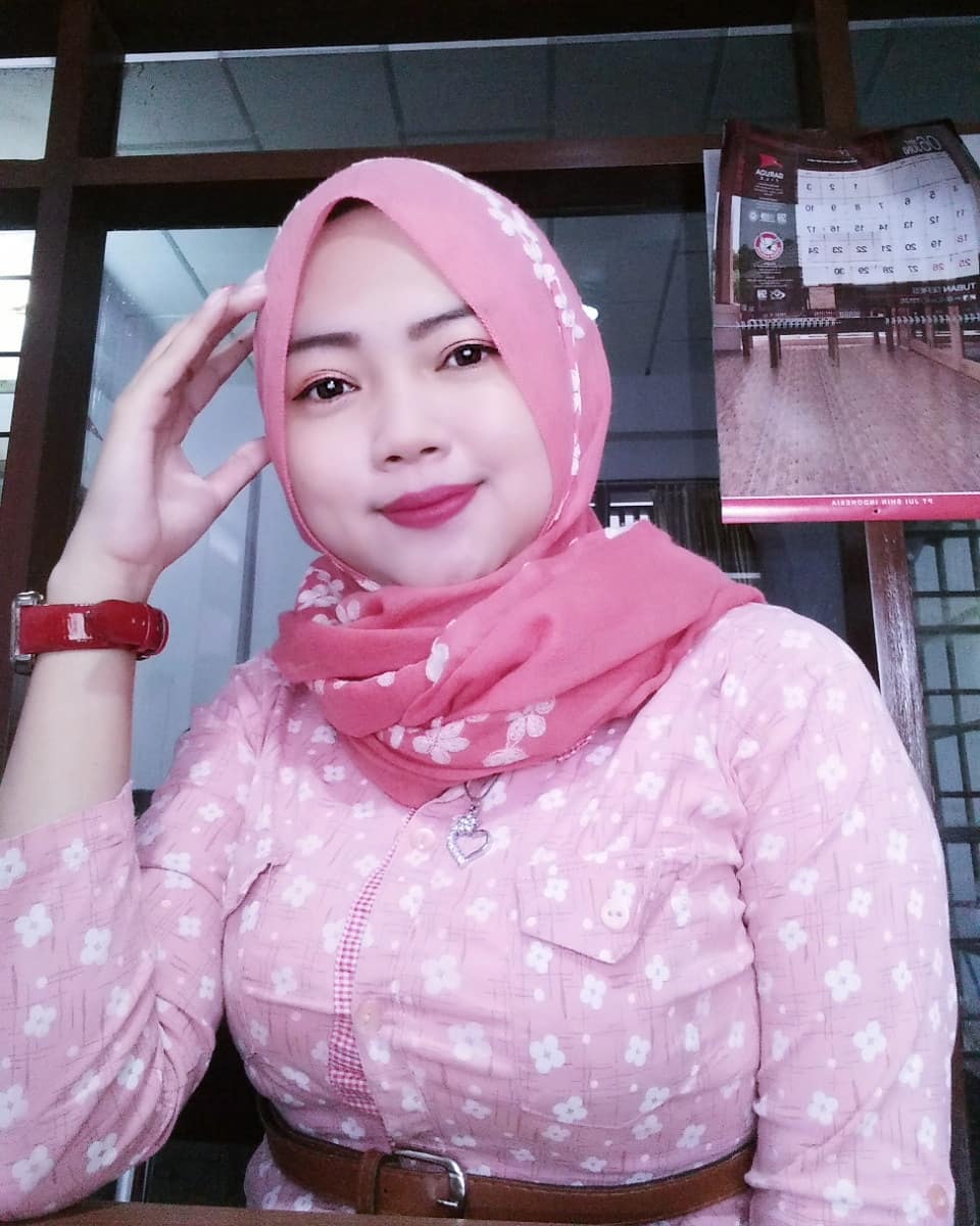 Pilihan Terbaik untuk Pijat Panggilan Sukabumi: Spa di Sukabumi 24 Jam