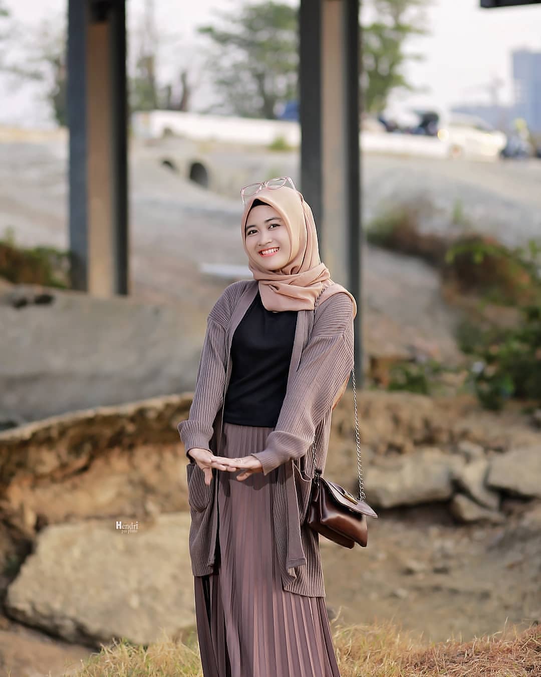 Pijat Panggilan Tanjung Pinang 24 Jam Plus Kamar Hotel 08112666829