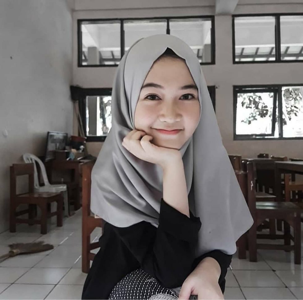 Pijat Panggilan Tasikmalaya 24 Jam Plus Kamar Hotel 08112666829