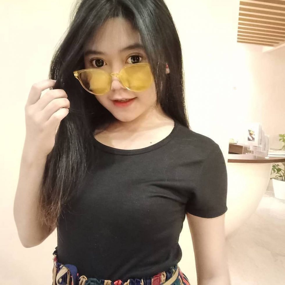 Pijat Panggilan Tasikmalaya 24 Jam Plus Kamar Hotel 08112666829