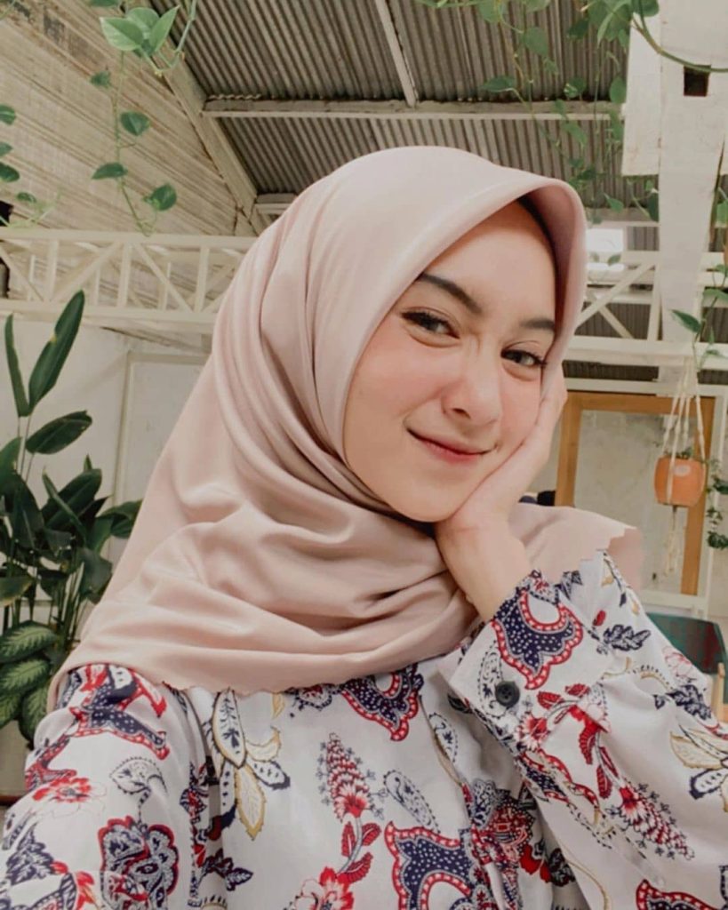 pijat panggilan ternate terpercaya