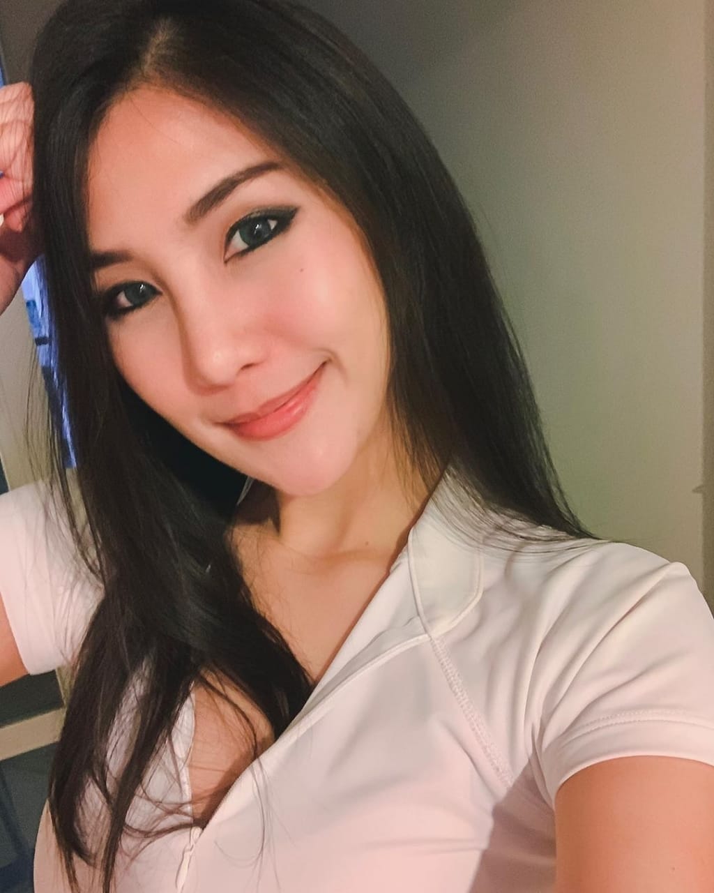 Pijat Panggilan Timika