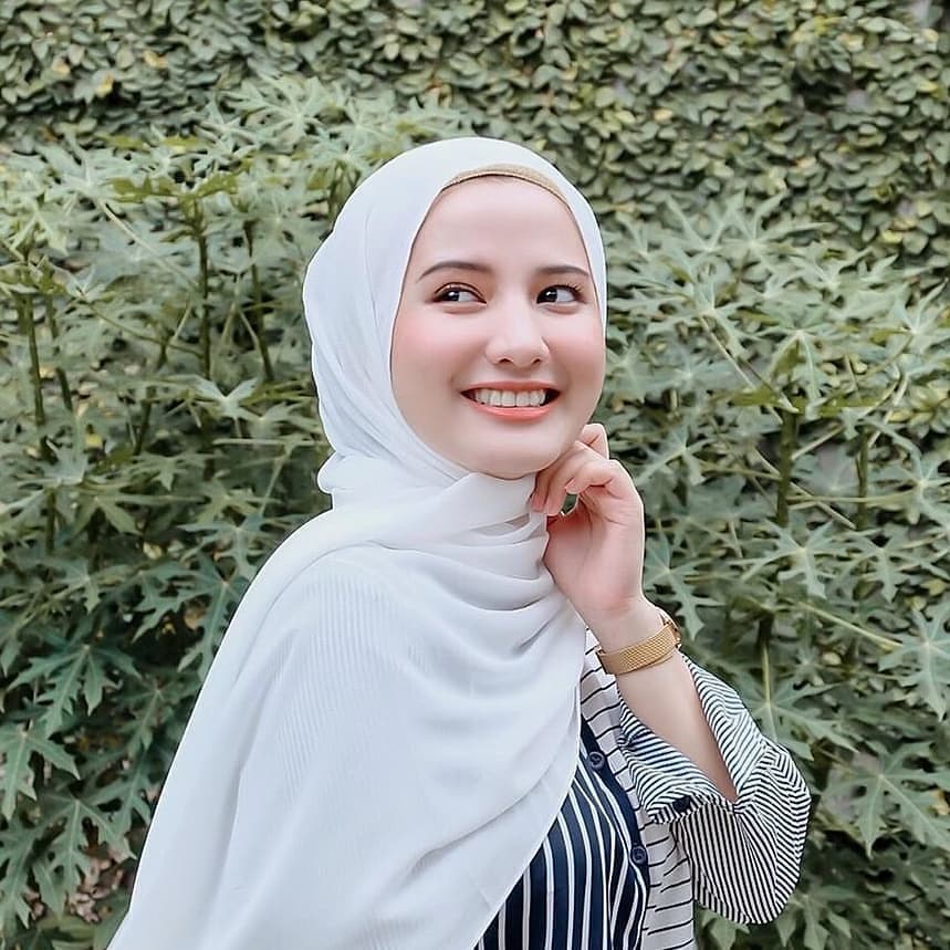 Pijat Panggilan Cikampek