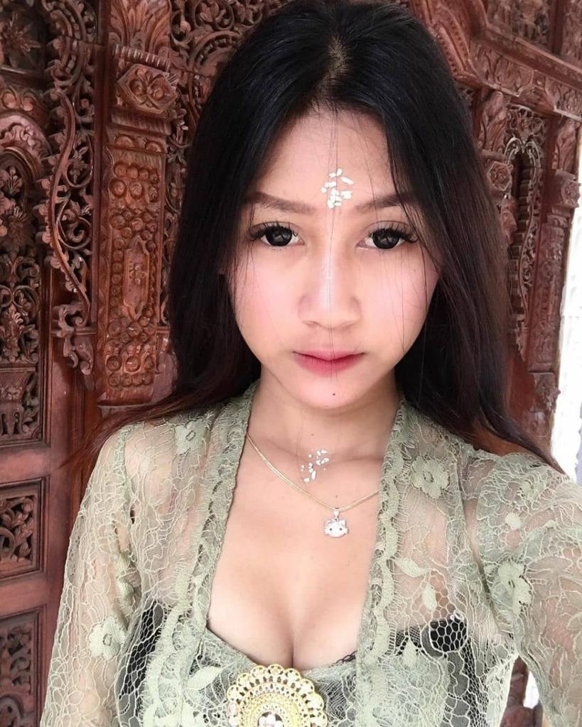 Pijat Panggilan Pemalang