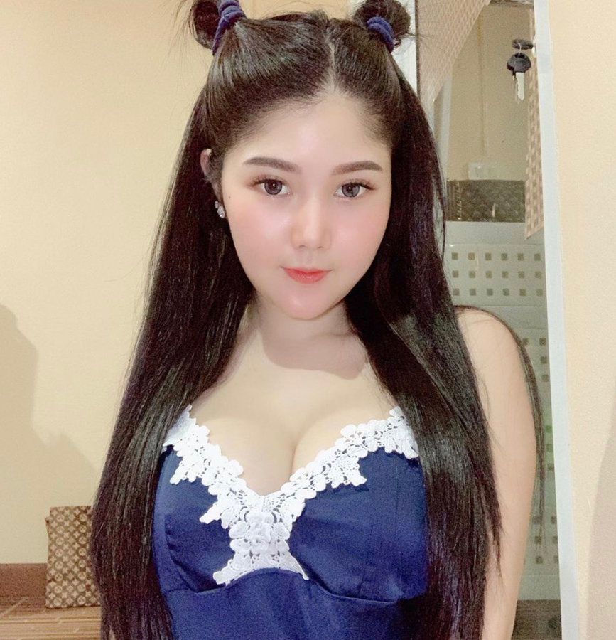 Layanan Jasa Pijat Panggilan di Kaimana Papua Barat 2019 sampai Tahun Sekarang