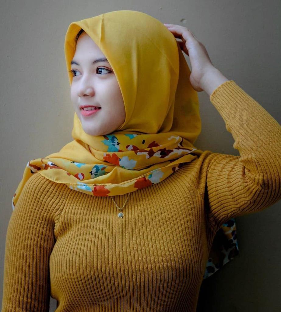 Pijat Panggilan Batang Jateng