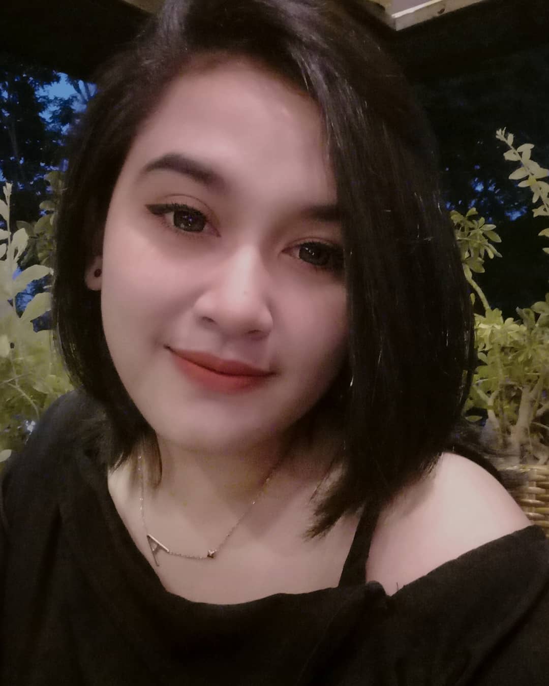 Pijat Panggilan Ngawi