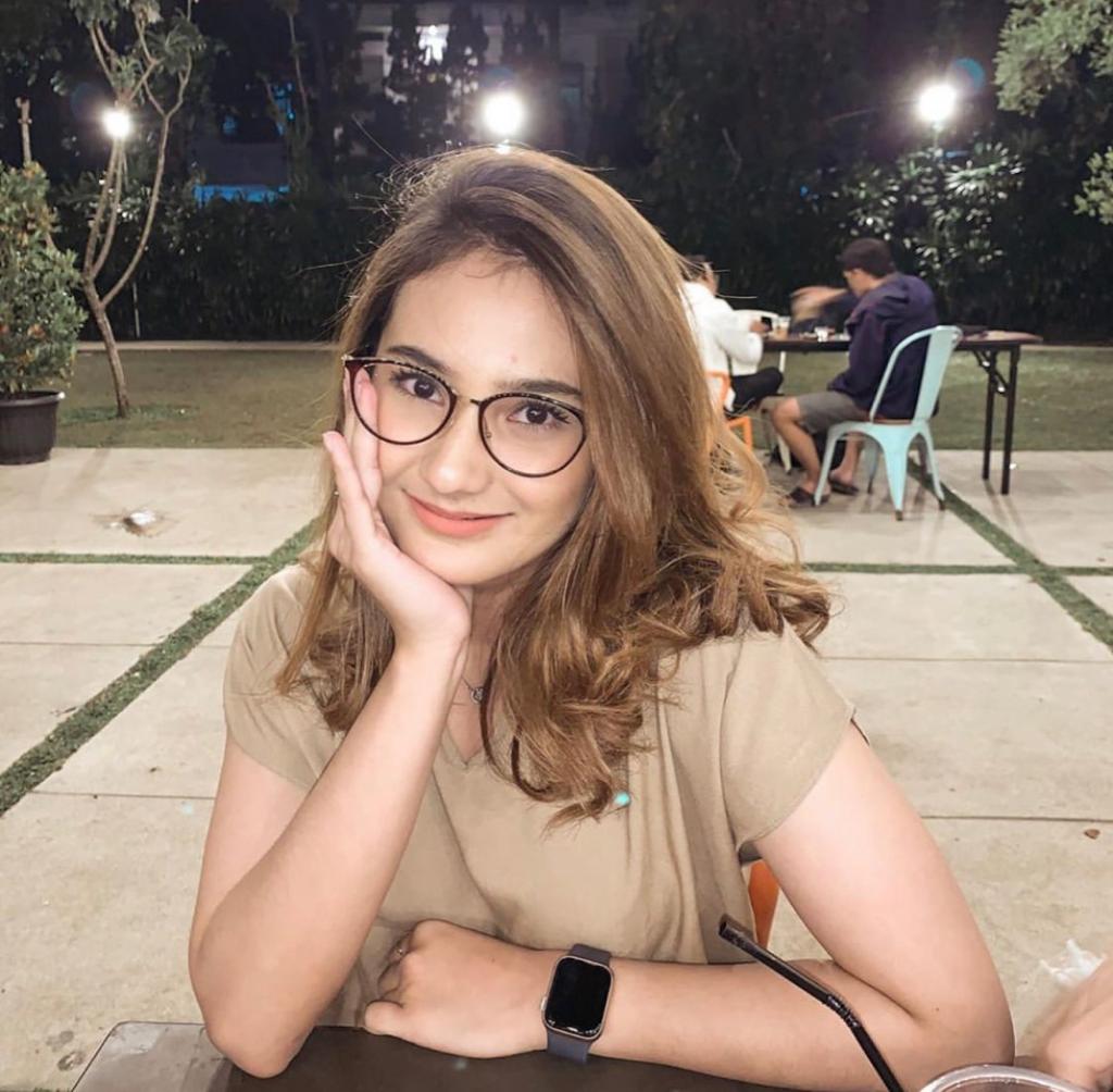 Pijat Panggilan Ponorogo