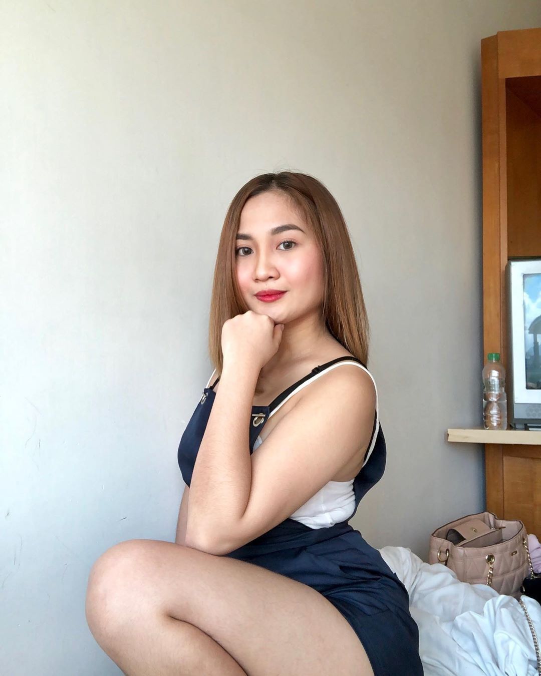 Pijat Panggilan Bengkulu