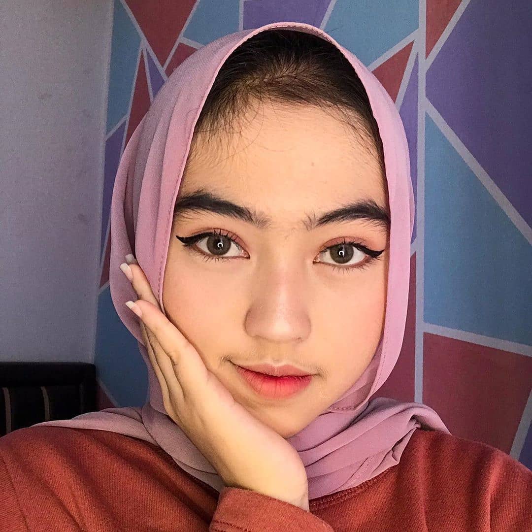 Pijat Panggilan Berau Kalimantan Timur