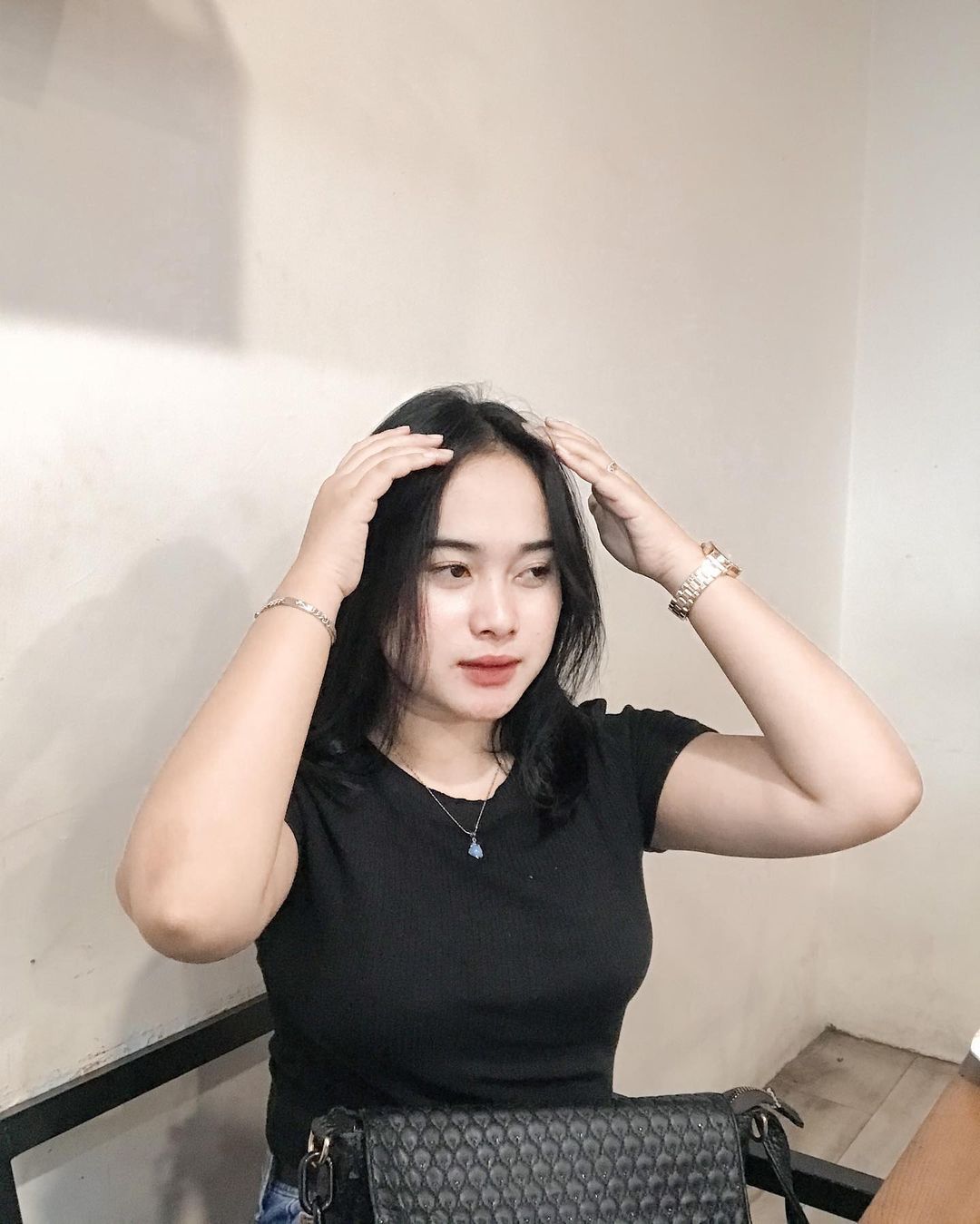 Pijat Panggilan Berastagi Karo