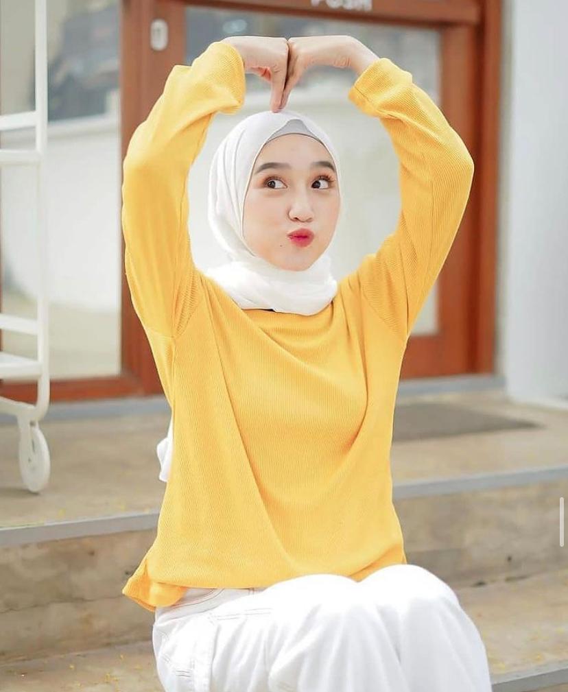 Pijat Panggilan Duri Mandau