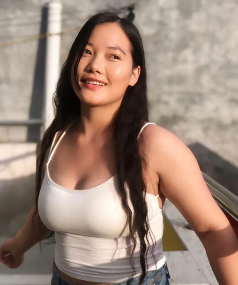 Pijat Panggilan Profesional di Labuan Bajo: Menjaga Kesehatan dan Kebugaran Anda