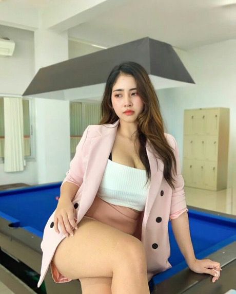 Pijat Panggilan Serang