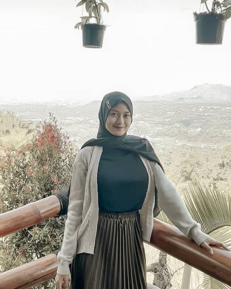 Pijat Panggilan Bontang