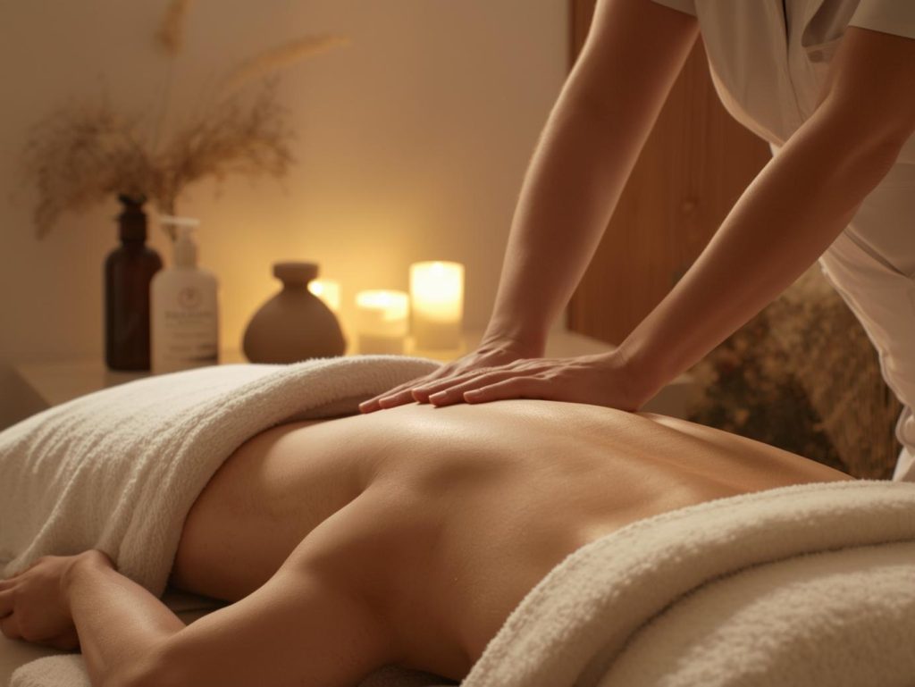 pijat panggilan bogor