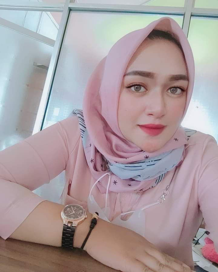 "pijat panggilan bantul"