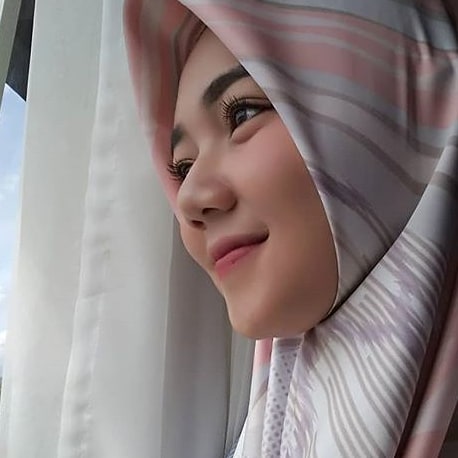 "pijat panggilan cibaduyut bandung"